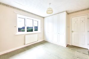 Photo 12- click for photo gallery